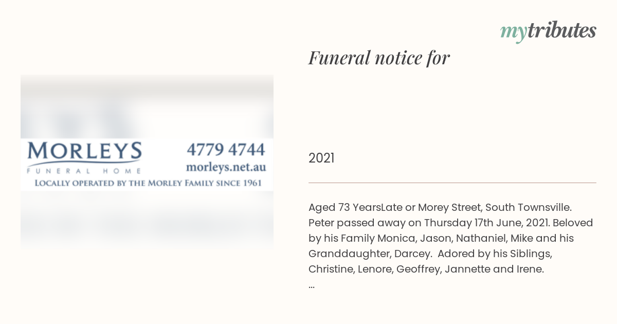 notice opengraph image