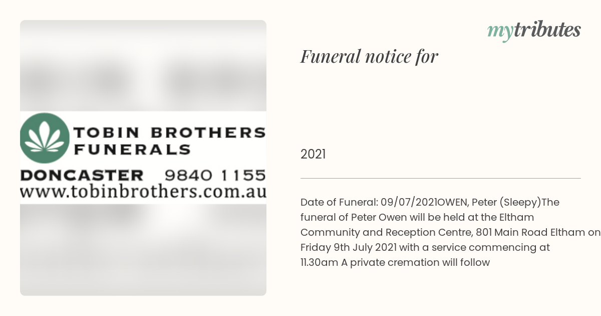 notice opengraph image