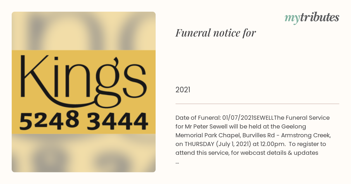 notice opengraph image