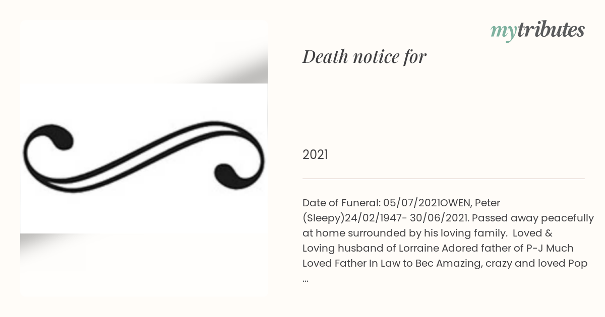 notice opengraph image