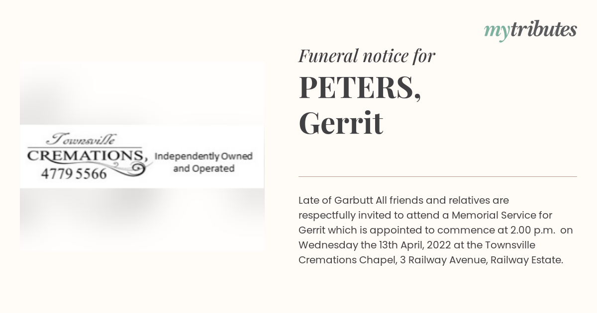notice opengraph image