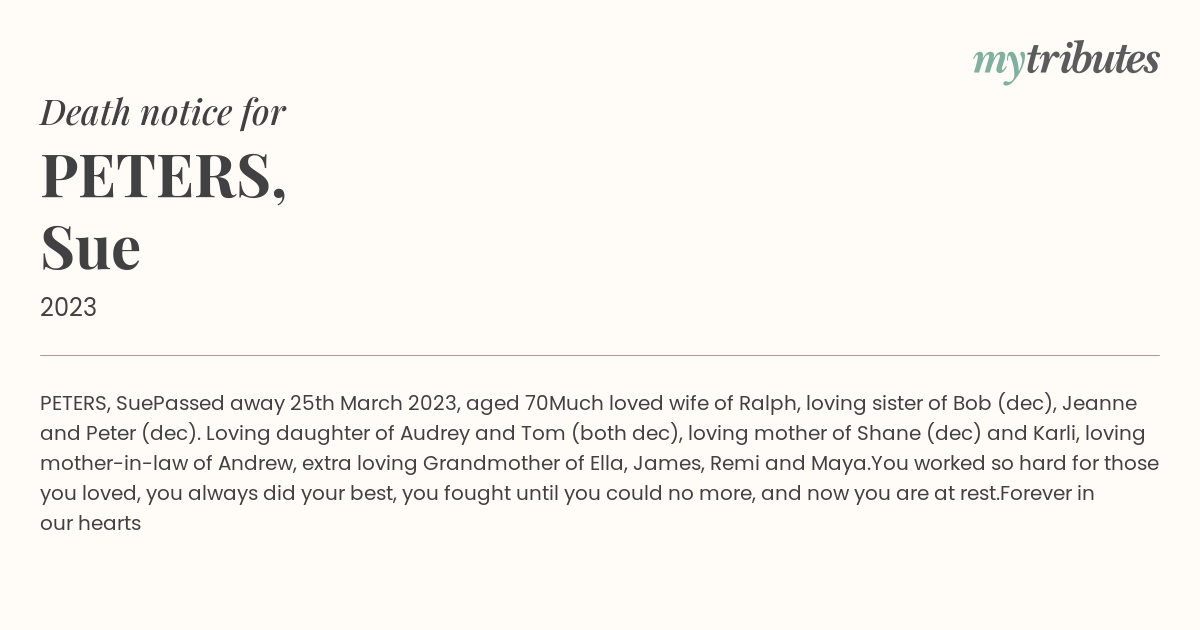 notice opengraph image
