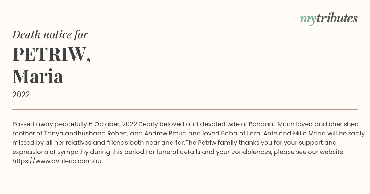 notice opengraph image