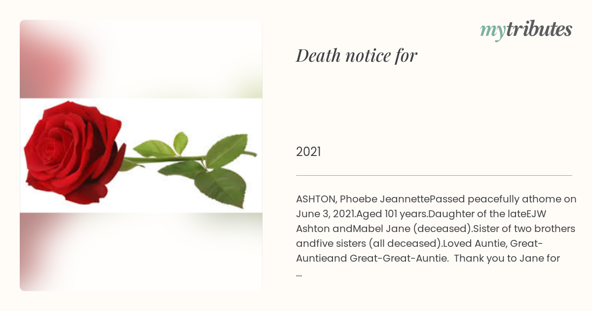 notice opengraph image