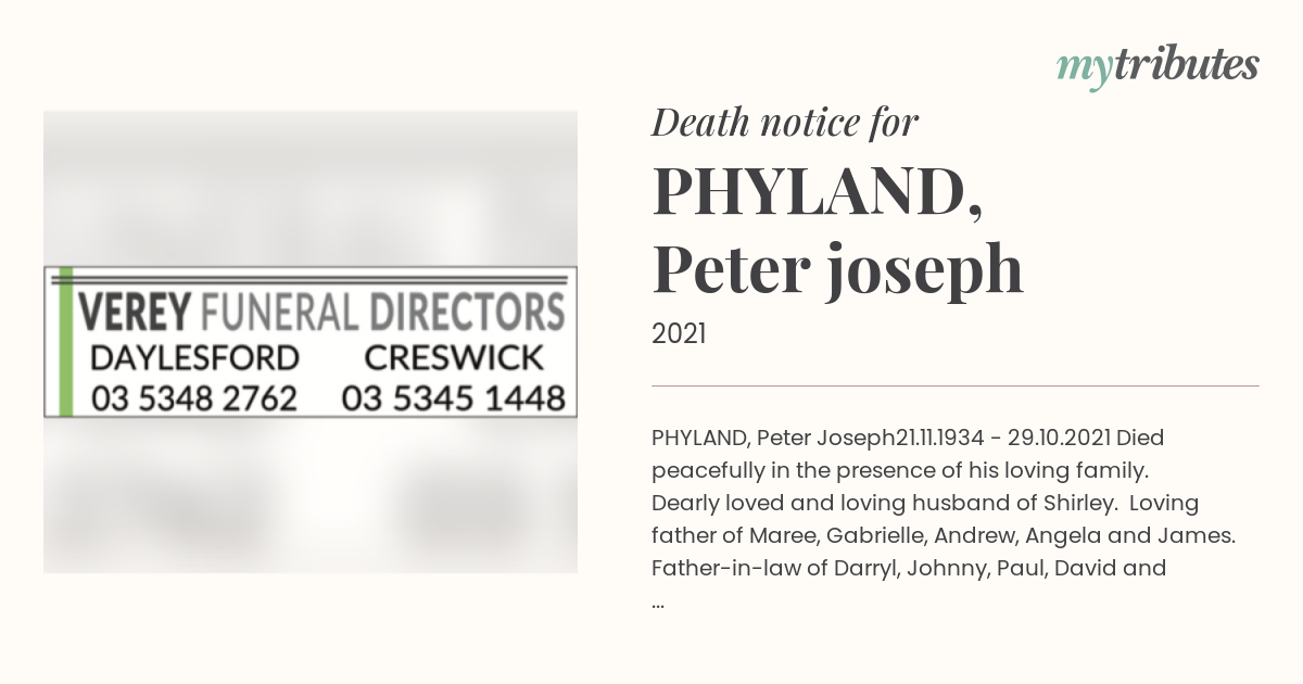 notice opengraph image