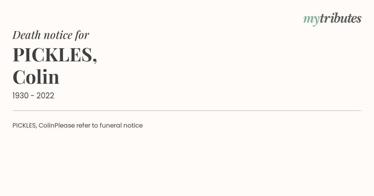 notice opengraph image