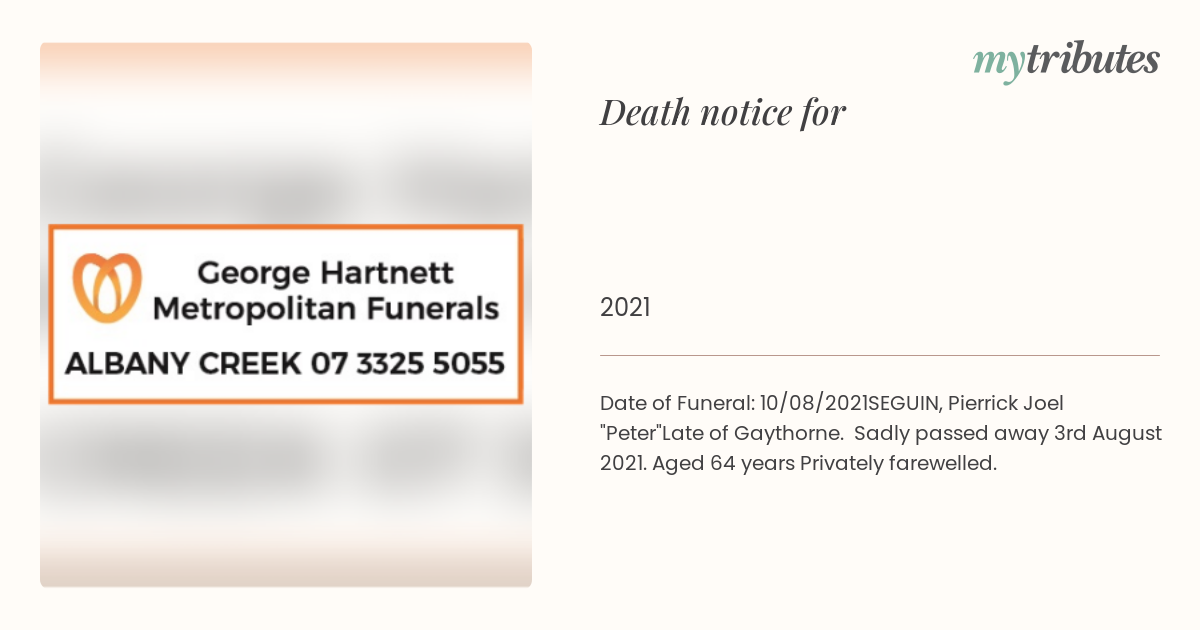 notice opengraph image