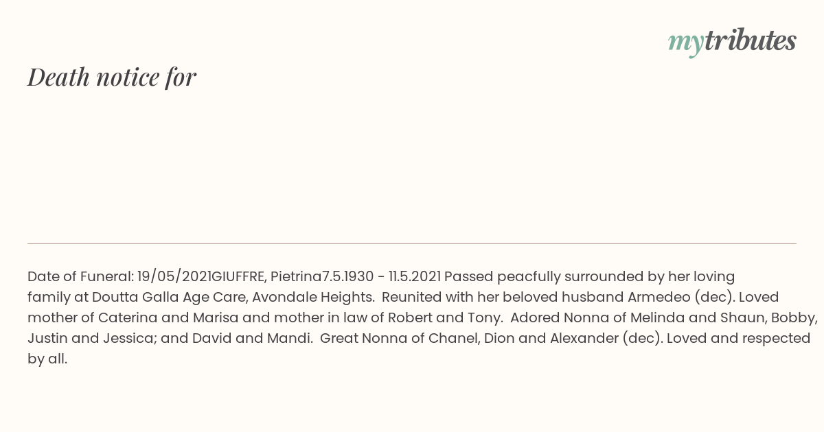 notice opengraph image