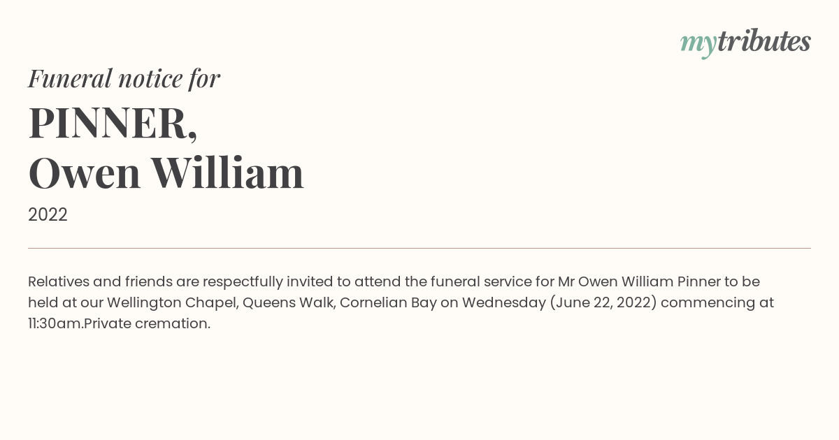 notice opengraph image
