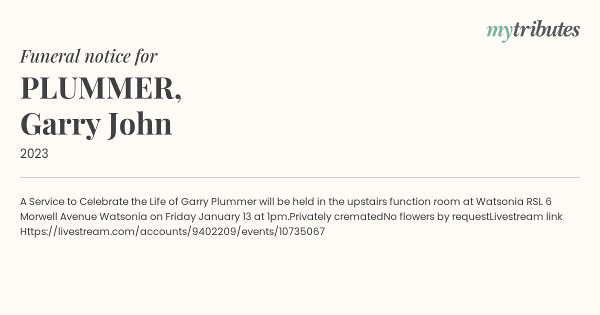 notice opengraph image