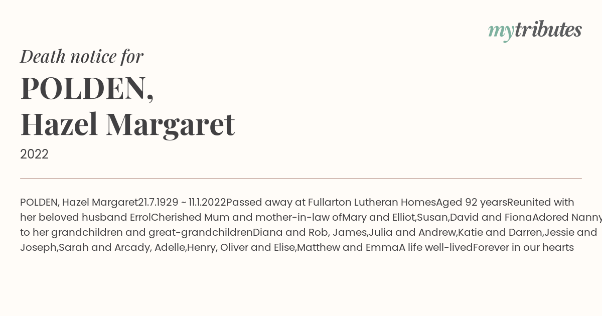 notice opengraph image