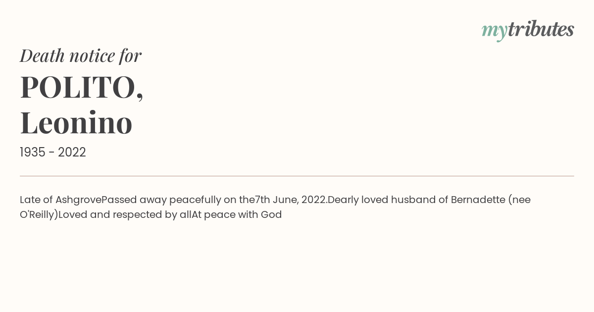 notice opengraph image