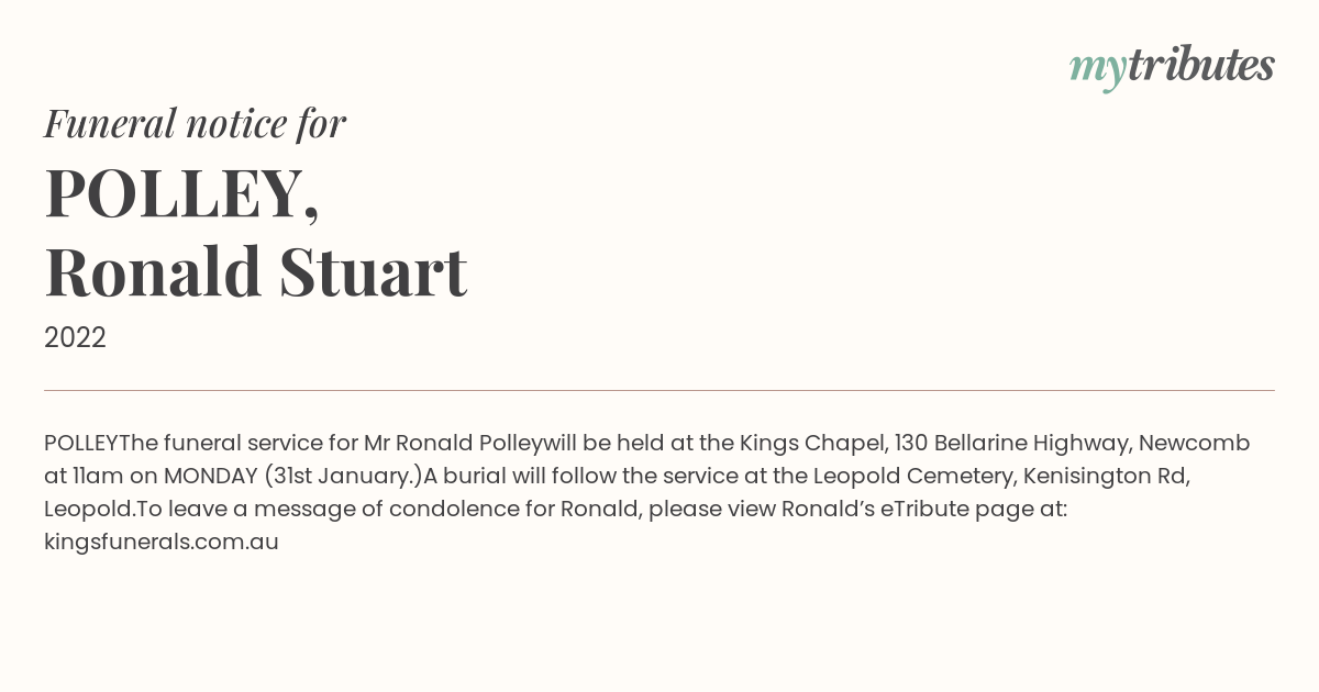 notice opengraph image