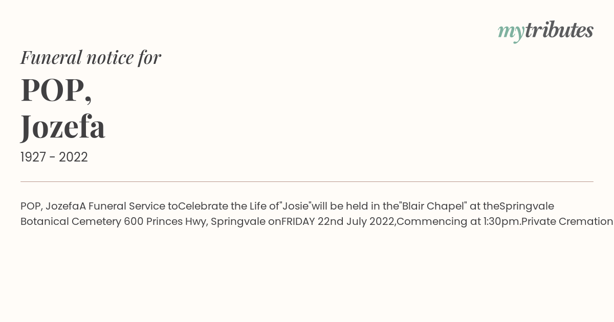 notice opengraph image
