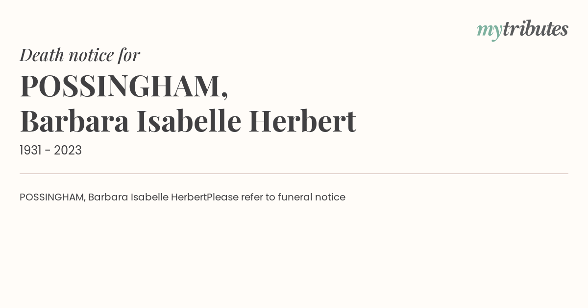 notice opengraph image