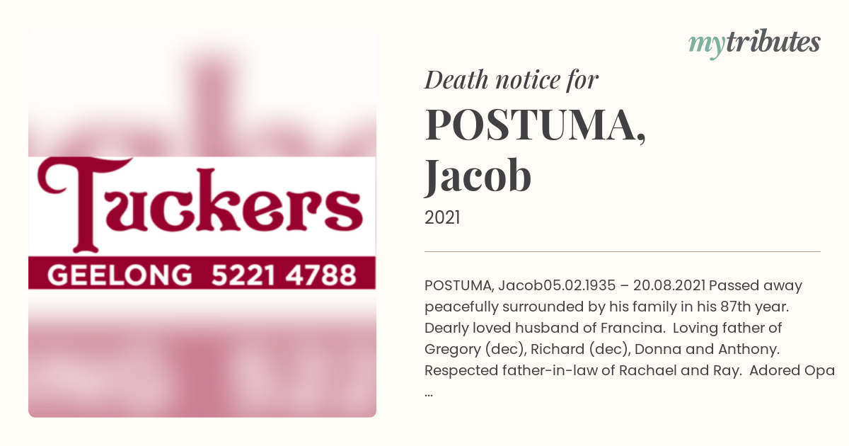 notice opengraph image