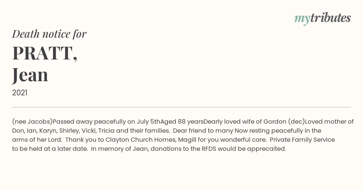 notice opengraph image