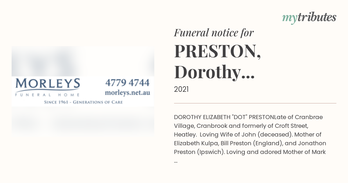 notice opengraph image