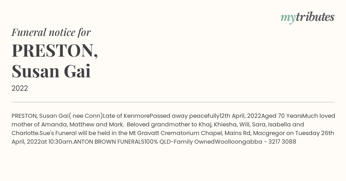 notice opengraph image