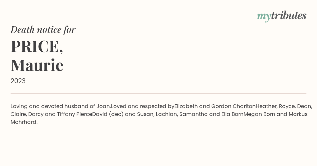 notice opengraph image