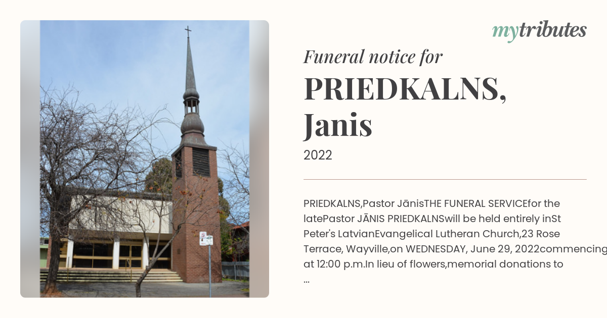 notice opengraph image