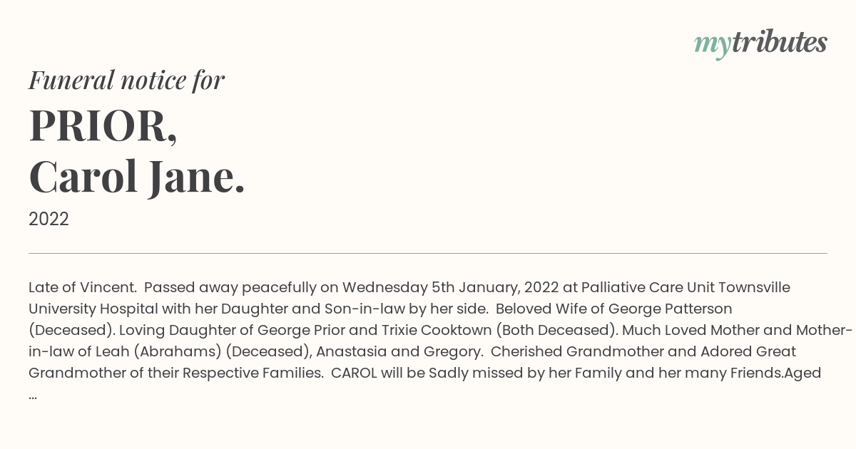 notice opengraph image