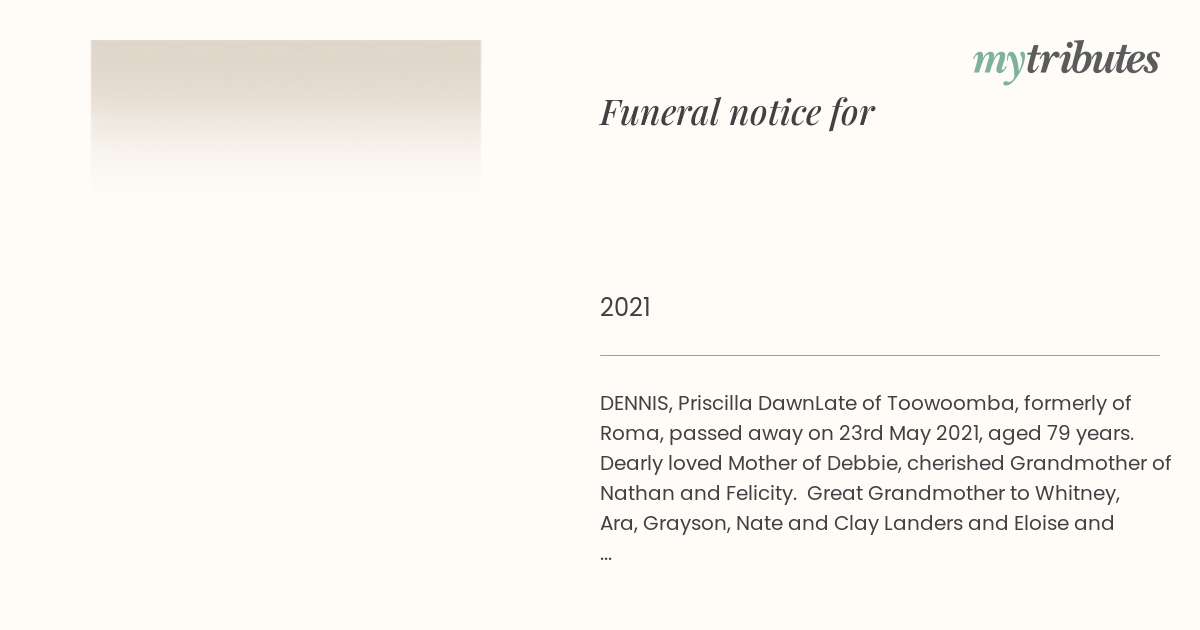notice opengraph image