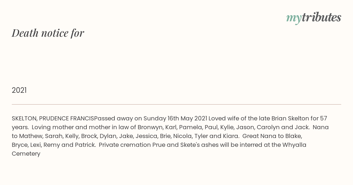 notice opengraph image