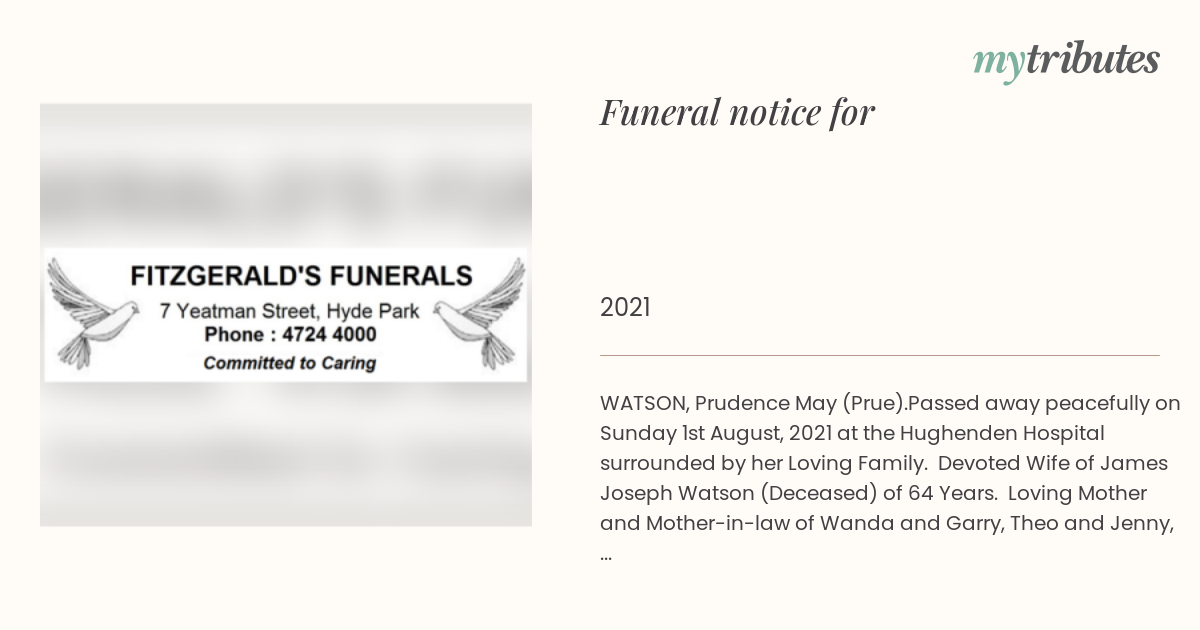 notice opengraph image