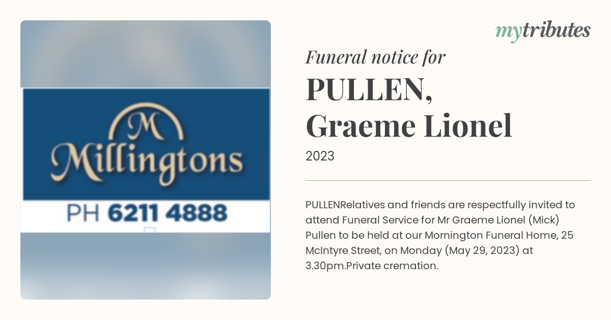 notice opengraph image