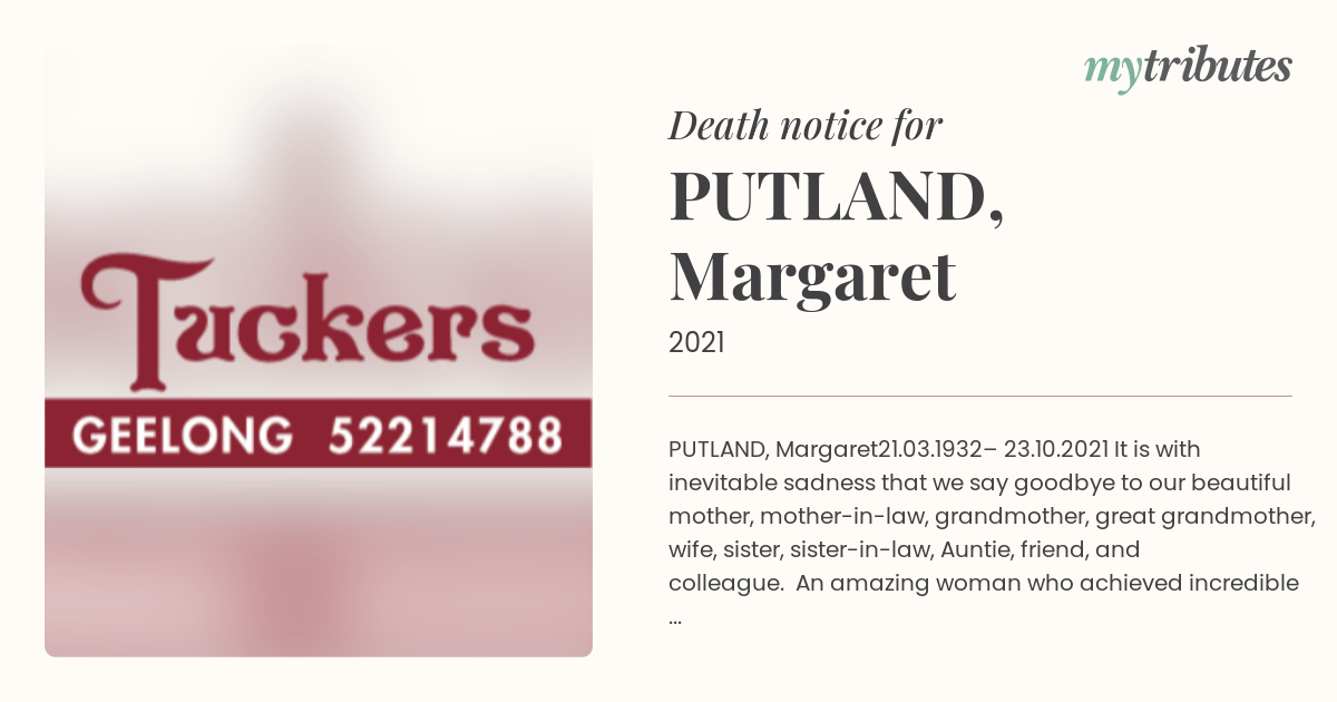 notice opengraph image