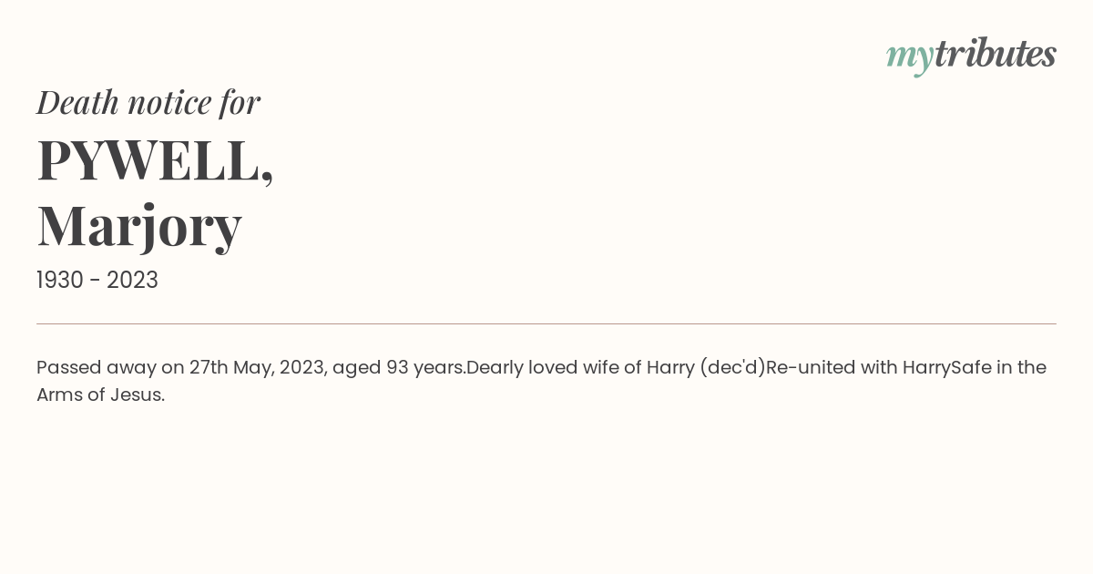 notice opengraph image