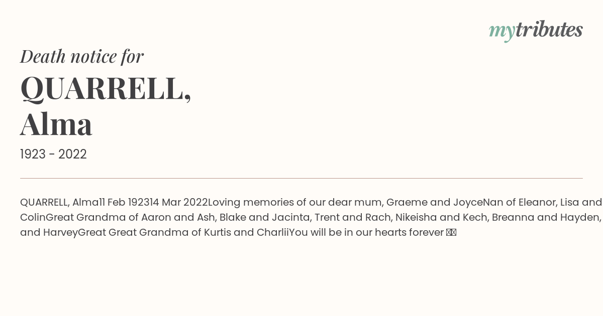 notice opengraph image