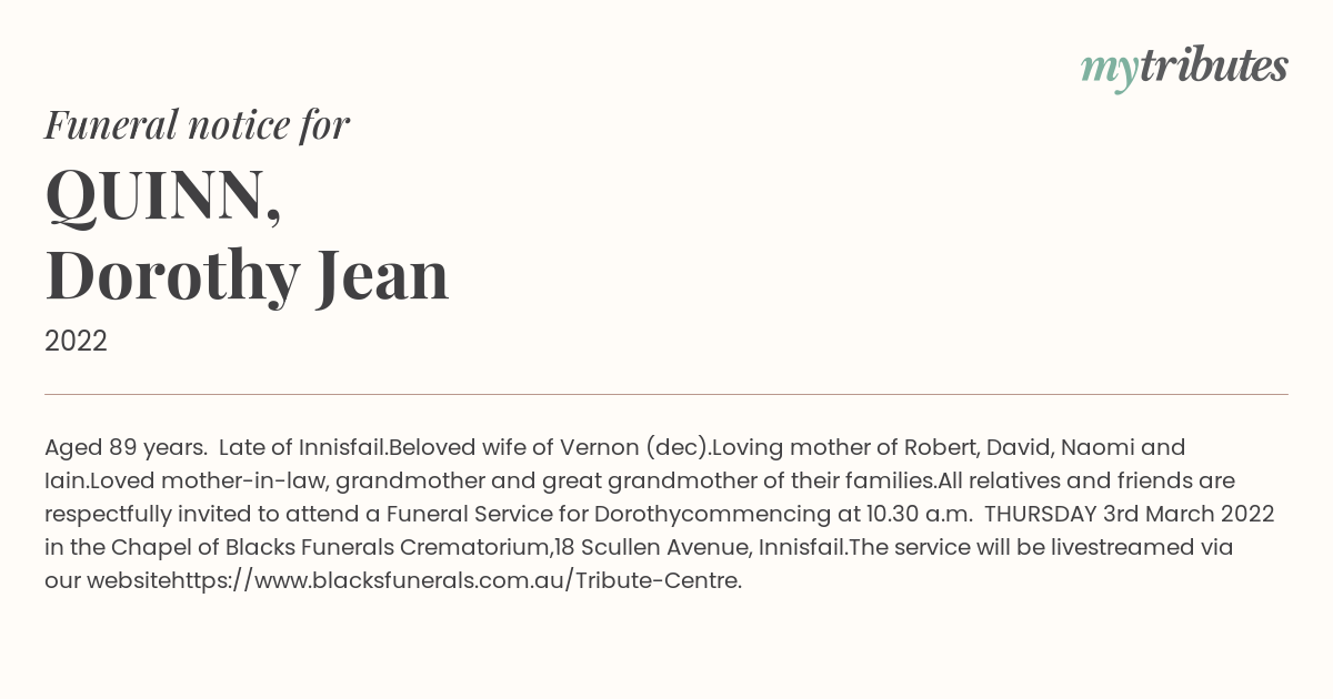 notice opengraph image