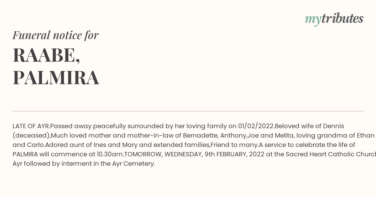 notice opengraph image
