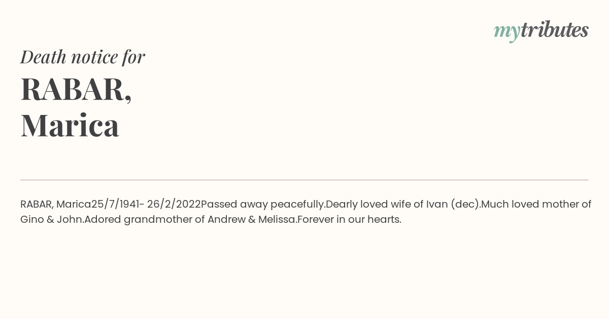 notice opengraph image
