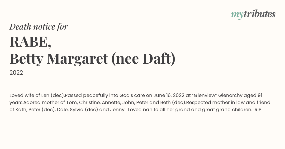 notice opengraph image