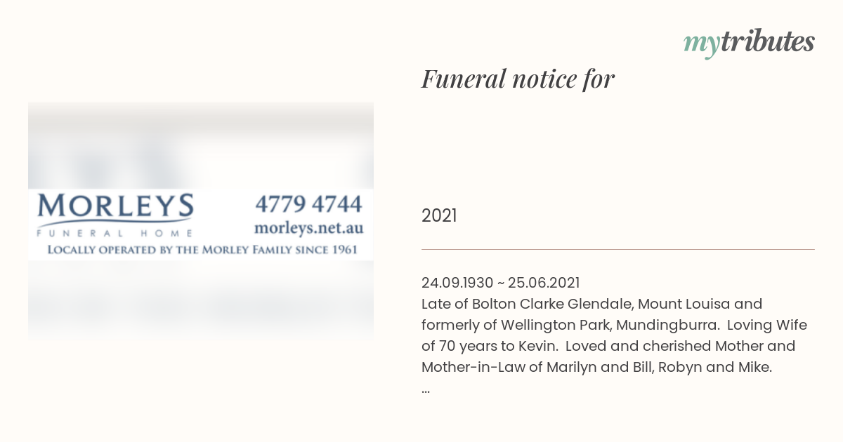 notice opengraph image