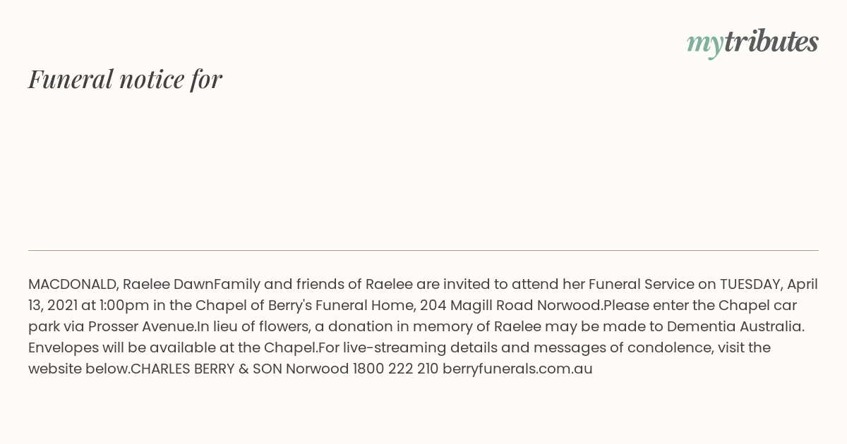 notice opengraph image