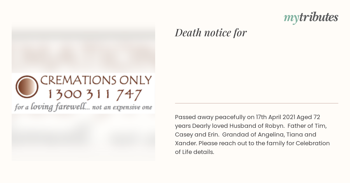 notice opengraph image