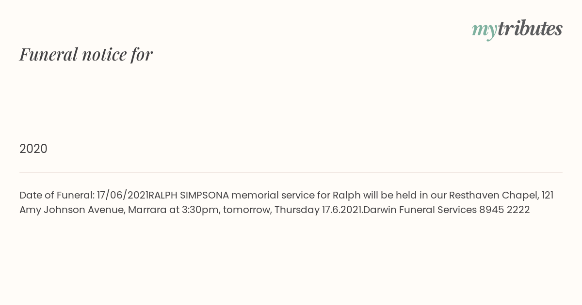 notice opengraph image