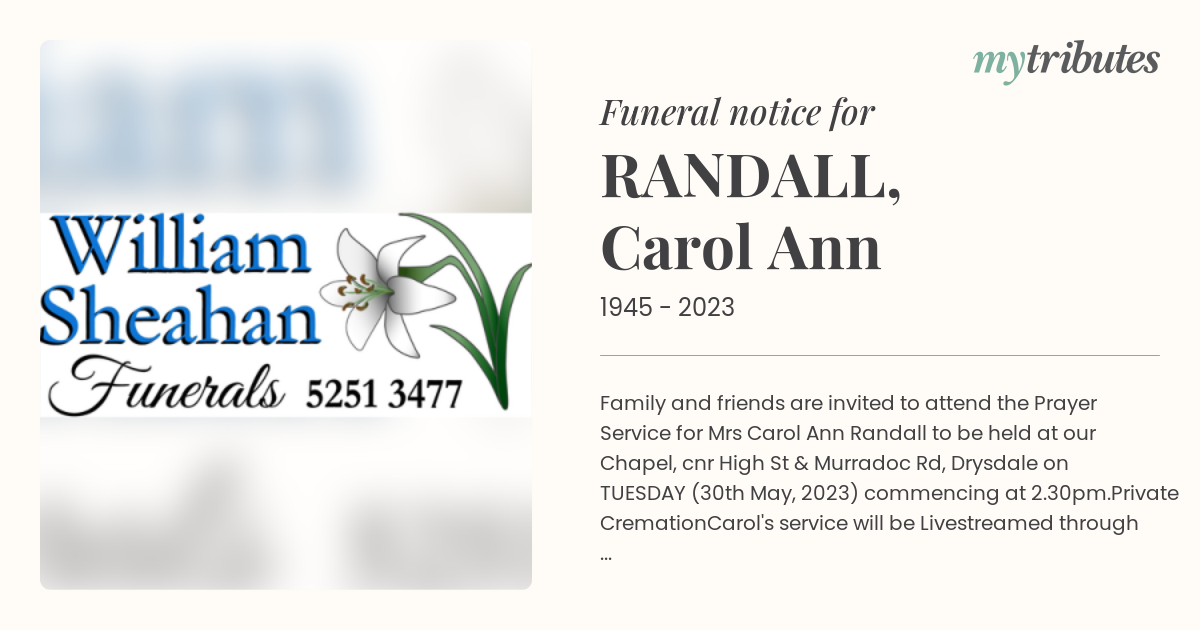notice opengraph image