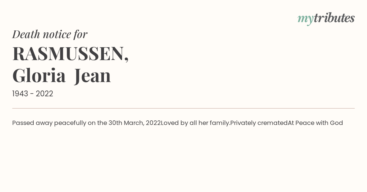 notice opengraph image