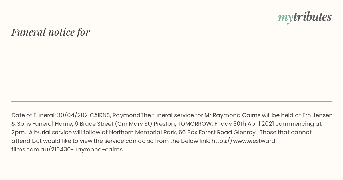 notice opengraph image