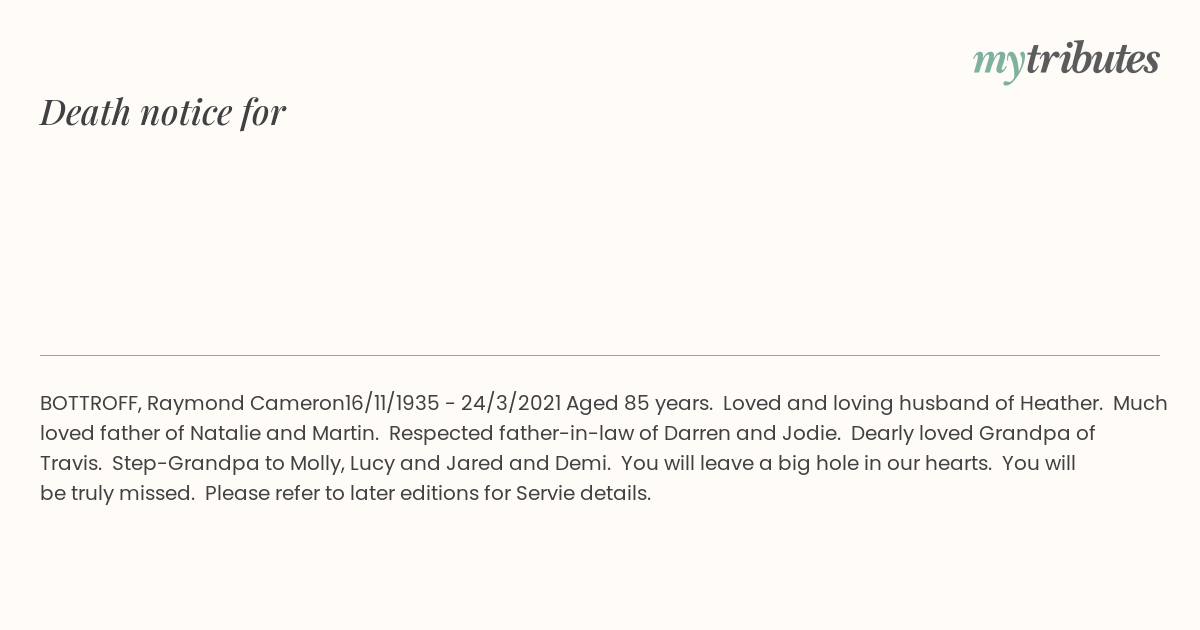notice opengraph image