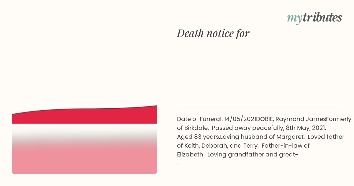 notice opengraph image