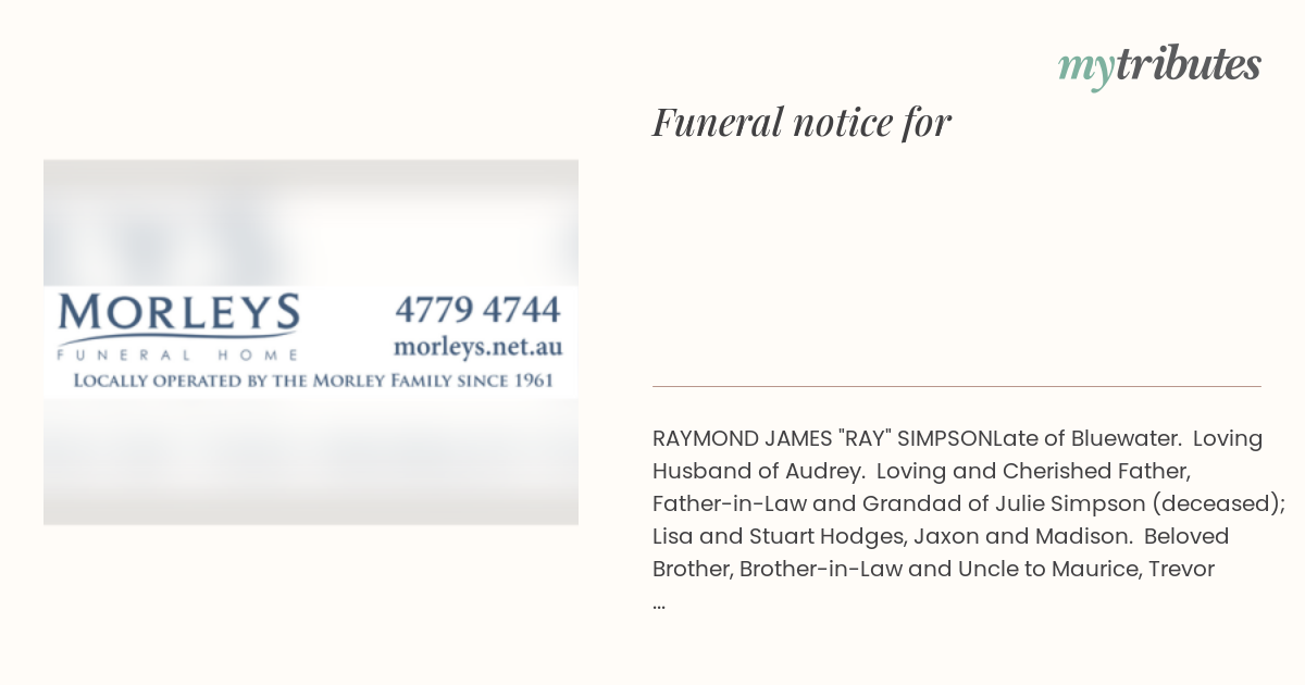 notice opengraph image