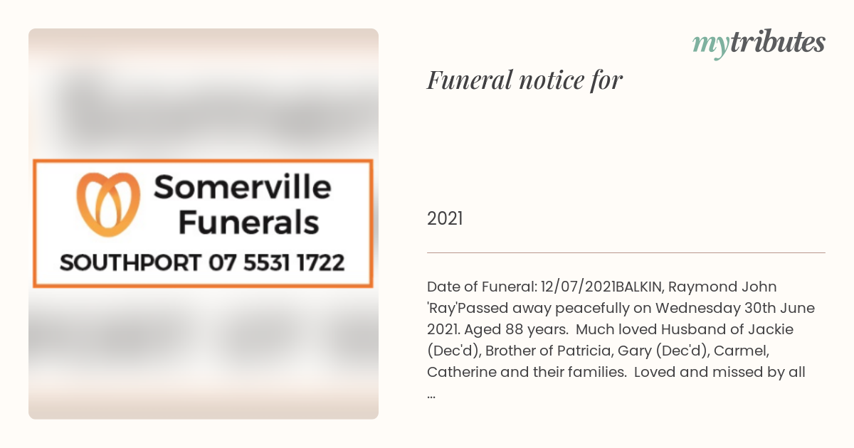 notice opengraph image