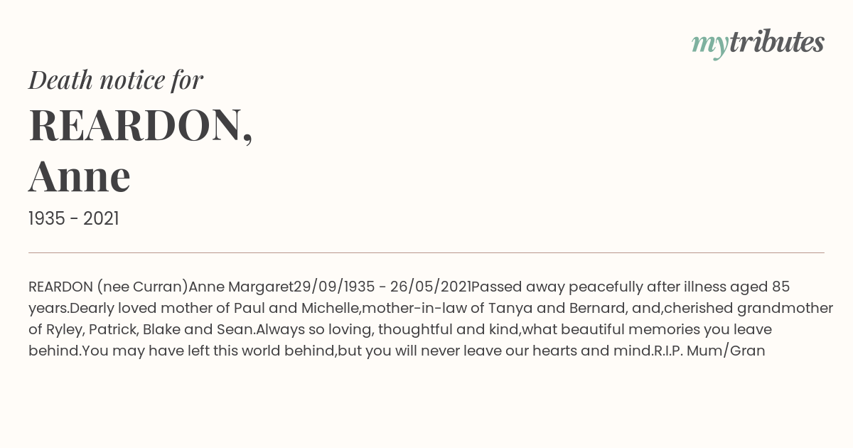 notice opengraph image