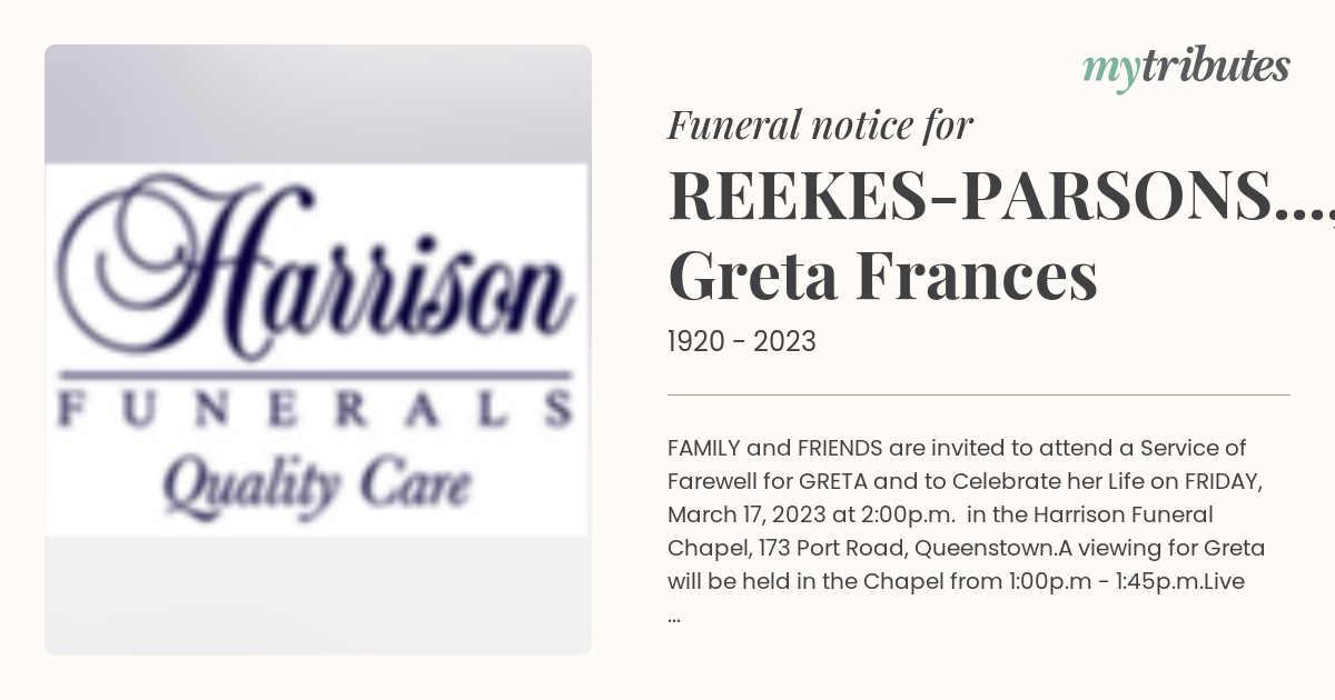 notice opengraph image